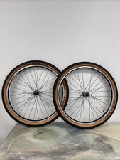 Vintage shimano m950 for sale  Lake Mills