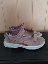 romika milla gebraucht kaufen romika milla gebraucht kaufen Saarbrücken