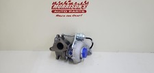 Turbo supercharger 2.5l for sale  Edgerton
