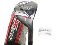 Callaway hot golf for sale  UK