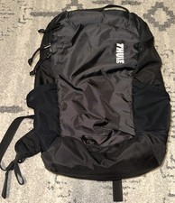 Thule 3203586 enroute for sale  English