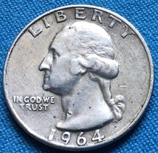 Usa moneta dollaro usato  Garlasco