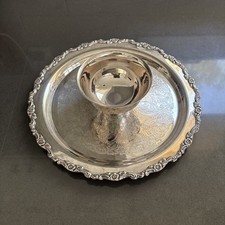Vintage oneida silverplate for sale  Coatesville