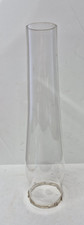 Vintage aladdin lox for sale Vintage aladdin lox for sale  Stendal