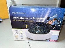 quarto bebe comprar usado quarto bebe comprar usado Enviando para Brazil