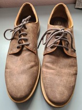 Dexter comfort brown for sale  TELFORD