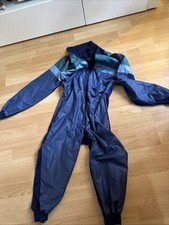 Norheim skianzug 1980er gebraucht kaufen  Magdeburg