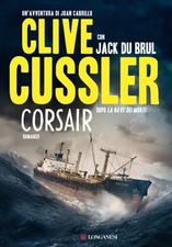 Corsair comprar usado  Enviando para Brazil