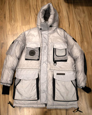 Rare authentic canada for sale  Burke