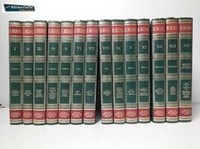 enciclopedia milione usato enciclopedia milione usato Frascati