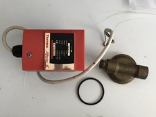 Pompe circulation solaire d'occasion  Satillieu