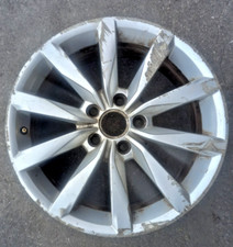 2013 2020 golf for sale  BRADFORD