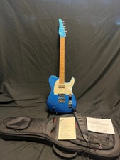 2021 tom anderson for sale  Bigfork