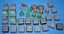 Aliens board game for sale  GRANTHAM