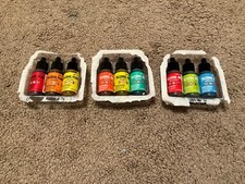 Lot packs ranger for sale  Marietta