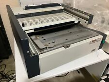 Pb2000 perfect binder for sale  Austin