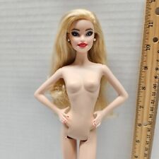 2021 holiday barbie for sale  Columbus