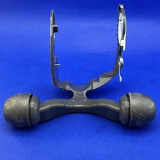 Dyson ball replacement for sale  Chattanooga