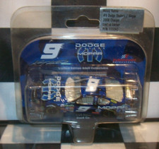 Kasey kahne dodge for sale  Inwood