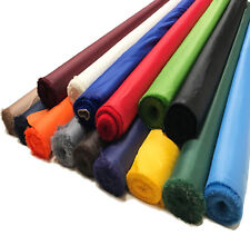 Waterproof fabric ripstop for sale  WIGSTON