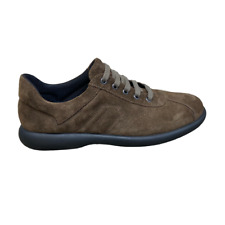 Scarpe frau uomo usato  Italia