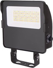 30w led flood for sale  DONCASTER