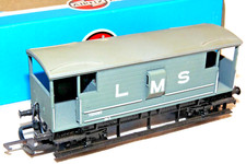 Airfix 54361 lms for sale  HINCKLEY