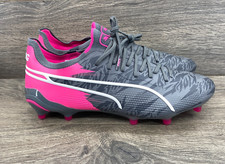 Puma king soccer for sale  Fillmore