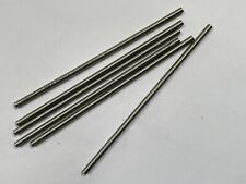Deloro stellite 100 usato  Spedire a Italy
