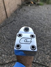 Dyno bmx racing for sale  Phoenix