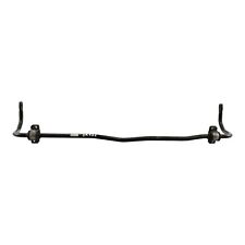 Barra stabilizzatrice anterior usato  Venetico