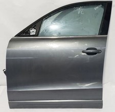 Lx7r monsoon gray for sale  Mobile
