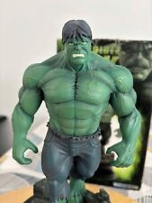 The incredible hulk d'occasion  Montigny-le-Bretonneux