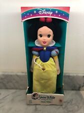 1993 mattel disney for sale  Crossville