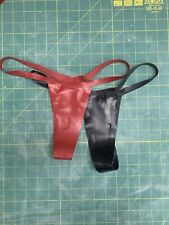 Latex rubber fetish for sale  PLYMOUTH