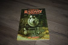 Complete railway modelling for sale  Williamstown