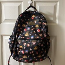 Jujube harry potter for sale  Auburn