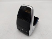 Mercedes benz w205 gebraucht kaufen Mercedes benz w205 gebraucht kaufen  Hamburg