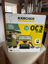 Karcher pet box for sale  HULL