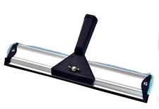 Fensterwischer fensterreiniger gebraucht kaufen  Essen