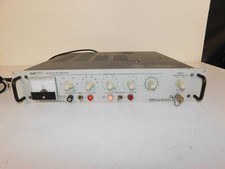 Fluke 415b high for sale  Bosque Farms