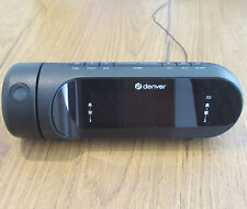 Denver cpr 700 for sale  NEWBURY