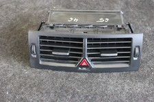 mercedes luftduse gebraucht kaufen mercedes luftduse gebraucht kaufen Bergheim