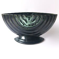 Fosters studio pottery for sale  MELTON MOWBRAY