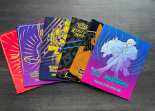Pokémon buch heft gebraucht kaufen  Genthin