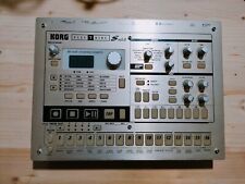 Korg electribe es1 usato  Italia