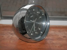Coral atomic age for sale  DUNOON