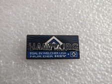 Hsv hamurg egal gebraucht kaufen  Oberursel (Taunus)