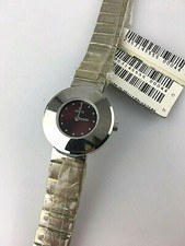 Orologio cadet chronostar usato  Pomigliano d'Arco