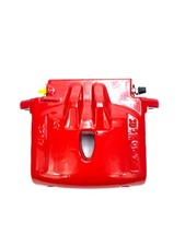 Genuine jaguar x350 for sale  WREXHAM